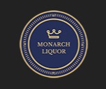 Monarch Liquor – Your Reliable Destination for Quality Wines, Spirits, and Beers